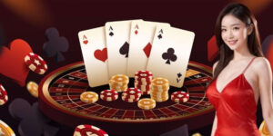 Cập Nhật Game Mới 68WIN