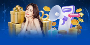 Ưu Đãi VIP 68WIN